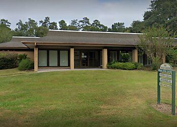 Clinic photo/Office of Dr. CHRISTOPHER M. CASSISI