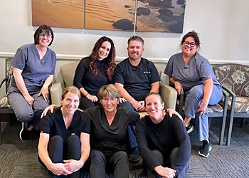 Clinic photo/Office of Dr. CHRISTOPHER M HERMAN