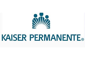 Clinic photo/Office of Dr. CHRISTOPHER MICHAEL OWEN