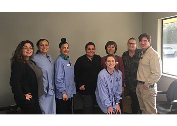 Clinic photo/Office of Dr. CHRISTOPHER MULE