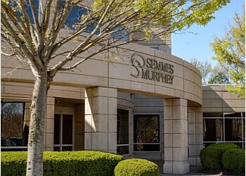 Clinic photo/Office of Dr. CHRISTOPHER NICKELE