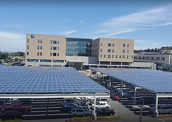 Clinic photo/Office of Dr. CHRISTOPHER R KNOPICK