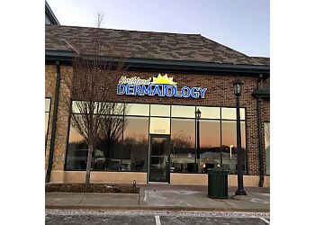 Clinic photo/Office of Dr. CHRISTOPHER ROUSE