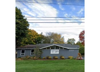 Clinic photo/Office of Dr. CHRISTOPHER SANTAY