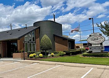 Clinic photo/Office of Dr. CHRISTOPHER SIERRA