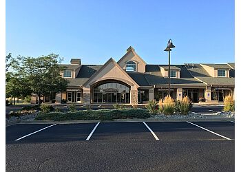 Clinic photo/Office of Dr. CHRISTOPHER SMITH