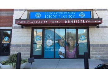 Clinic photo/Office of Dr. CHRISTOPHER STEVENSON