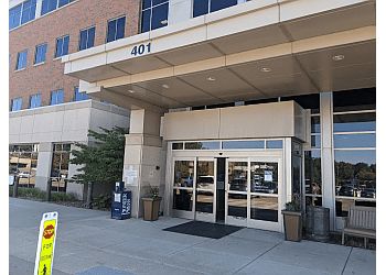 Clinic photo/Office of Dr. CHRISTOPHER T. KODL