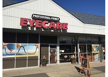 Clinic photo/Office of Dr. CHRISTOPHER THEODOROFF