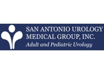 Clinic photo/Office of Dr. CHRISTOPHER TSAI