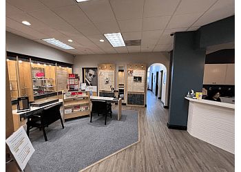 Clinic photo/Office of Dr. CHRISTOPHER VARGAS