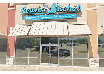 Clinic photo/Office of Dr. CHRISTOPHER YOUSO