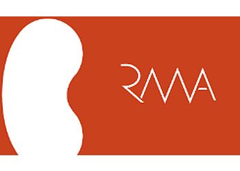 Clinic photo/Office of Dr. CHUDI N. ADI