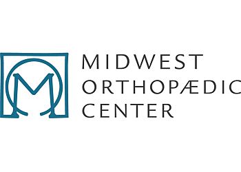 Clinic photo/Office of Dr. CHUKWUNENYE OSUJI