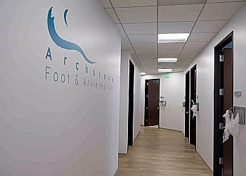 Clinic photo/Office of Dr. CHUL KIM