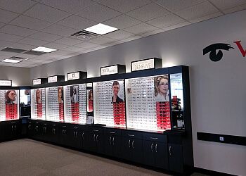 Clinic photo/Office of Dr. CHUONG T DAO