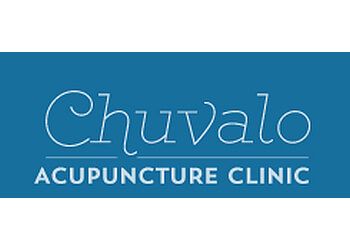 Clinic photo/Office of Dr. CHUVALO ACUPUNCTURE CLINIC