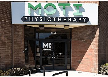 Clinic photo/Office of Dr. CHYNA COTANGCO