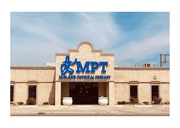 Clinic photo/Office of Dr. CINDY GREENFIELD