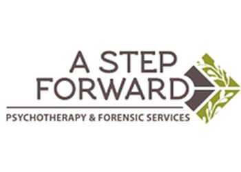 Clinic photo/Office of Dr. CINDY MATARASO