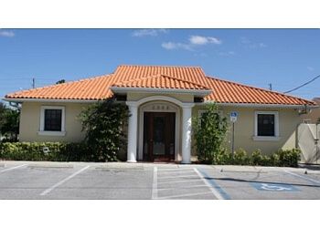 Clinic photo/Office of Dr. CINDY NGUYEN BRAYER