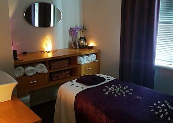 Clinic photo/Office of Dr. CINERGEE DAY SPA &amp; WELLNESS RETREAT