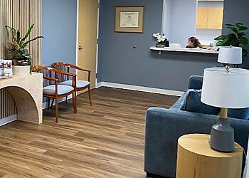 Clinic photo/Office of Dr. CITYVIEW AUDIOLOGY