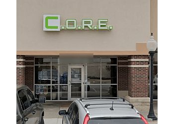 Clinic photo/Office of Dr. CLAIRE LAKATOS RATHJEN