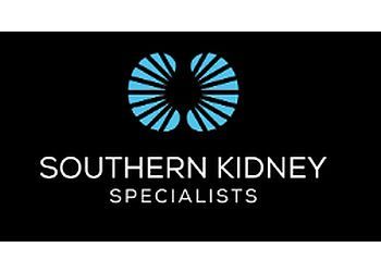 Clinic photo/Office of Dr. CLARA R. WOMACK