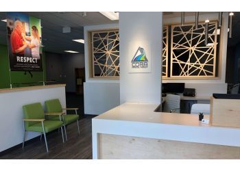 Clinic photo/Office of Dr. CLAUDIA ALEXANDRA WHITEIS