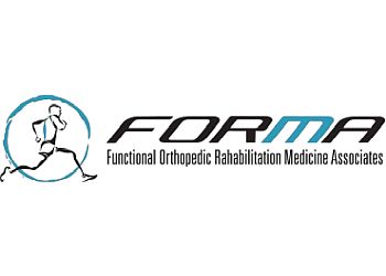 Clinic photo/Office of Dr. CLAUDIO CARVALHO