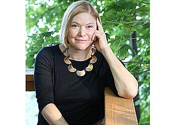 Clinic photo/Office of Dr. CLEVELAND ACUPUNCTURE