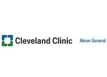 Clinic photo/Office of Dr. CLEVELAND CLINIC AKRON GENERAL