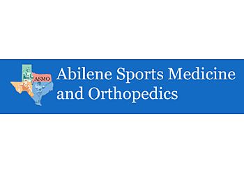 Clinic photo/Office of Dr. CLIFFORD L. DEPRANG