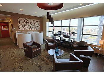 Clinic photo/Office of Dr. CLINIC DR. BITA