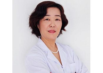 Clinic photo/Office of Dr. CLINIC OF SINOSOINS