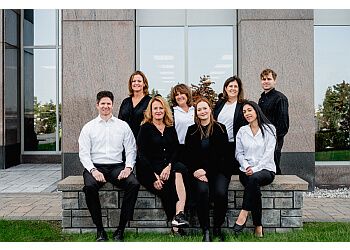 Clinic photo/Office of Dr. CLINIQUE AUDITIVE BOUGIE AUDIOPROTHÉSISTES