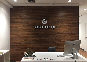 Clinic photo/Office of Dr. CLINIQUE AURORA