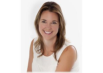 Clinic photo/Office of Dr. CLINIQUE D’ACUPUNCTURE CLAUDINE RATTÉ