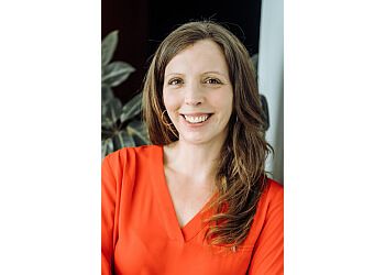 Clinic photo/Office of Dr. CLINIQUE DE MÉDECINE COMPLÉMENTAIRE