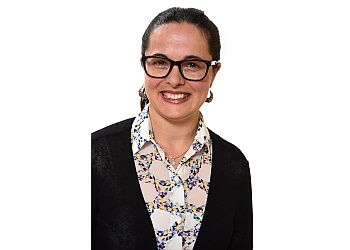 Clinic photo/Office of Dr. CLINIQUE DE PHYSIOTHÉRAPIE ET D’OSTÉOPATHIE