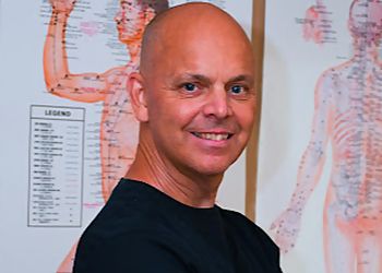 Clinic photo/Office of Dr. CLINIQUE DE SANTÉ DE GATINEAU