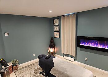 Clinic photo/Office of Dr. CLINIQUE D'ORTHOTHÉRAPIE CHRISTIAN BOYEAUX