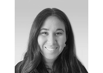 Clinic photo/Office of Dr. CLINIQUE SANTÉ HARA