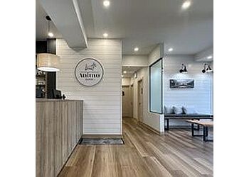 Clinic photo/Office of Dr. CLINIQUE VÉTÉRINAIRE ANIMO SANTÉ