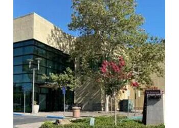 Clinic photo/Office of Dr. CLINT PRESCOTT