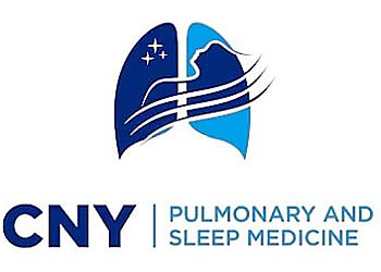 Clinic photo/Office of Dr. CNY PULMONARY AND SLEEP MEDICINE