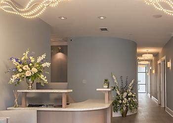 Clinic photo/Office of Dr. COASTAL MASSAGE &amp; SPA