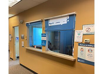 Clinic photo/Office of Dr. COASTAL MEDICAL SPECIALTY CARE CENTER