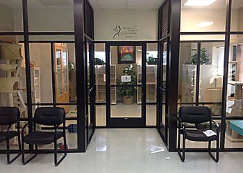 Clinic photo/Office of Dr. COFFEE ROAD ANIMAL HOSPITAL &amp; PET RESORT